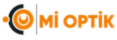 Mi Optik Logo